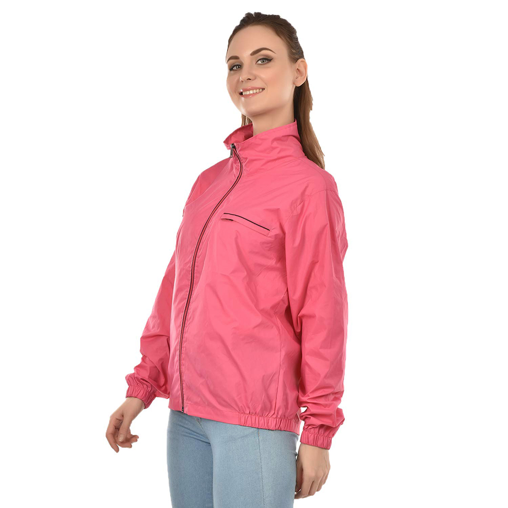 Hestic Sports Wear women bomber jacket wholesale winter ladies sports jacket custom print streetwear unisex floral bomber jackets